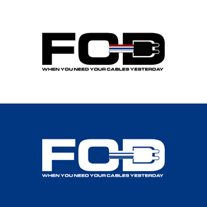 Design de Stand d'Exposition par cah awu pour FiberCablesDirect.com | Design : #35260915