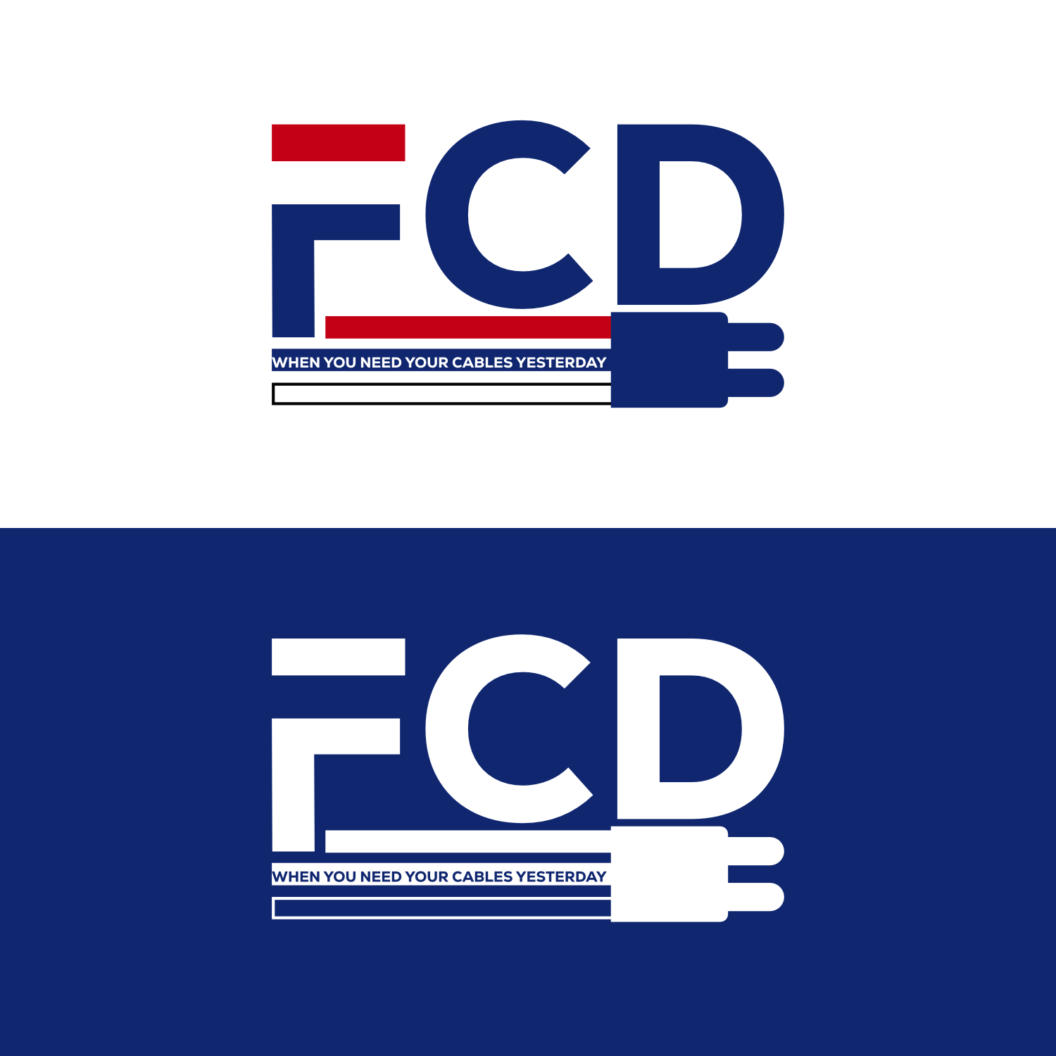 Design de Stand d'Exposition par design wae pour FiberCablesDirect.com | Design #35260170