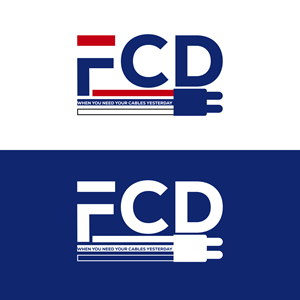 Design de Stand d'Exposition par design wae pour FiberCablesDirect.com | Design : #35260170