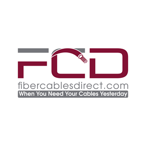 Design de Stand d'Exposition par initials_MAN pour FiberCablesDirect.com | Design : #35260755