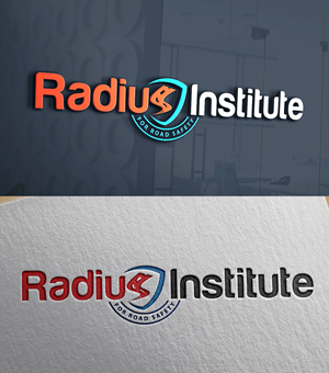 Logo Design by 24ksunny for this project | Design: #35260868