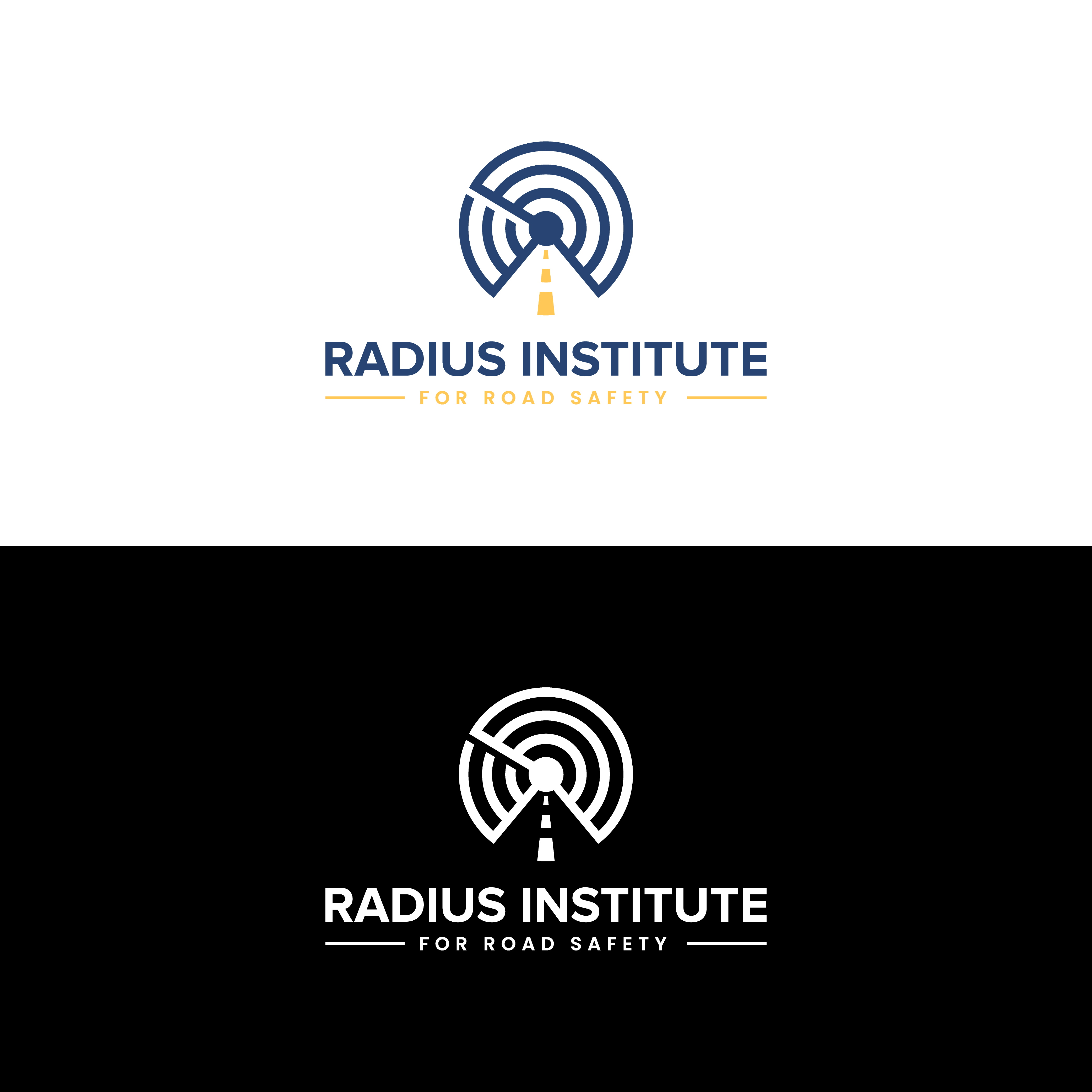 Diseño de Logo por Sandii Hardianto para este proyecto | Diseño #35260307