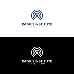 Diseño de Logo por Sandii Hardianto para este proyecto | Diseño: #35260307