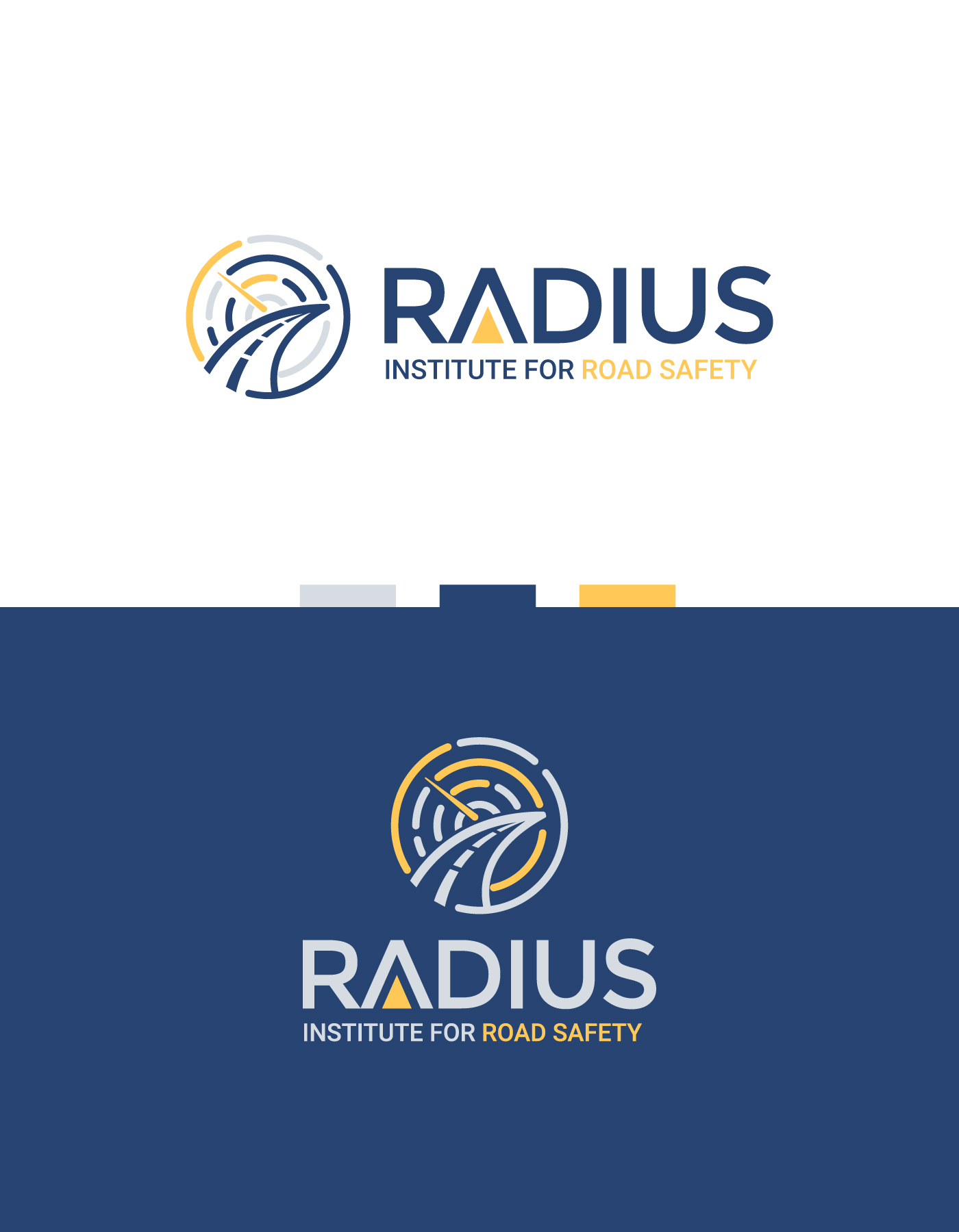 Logo Design by Farhad Design for this project | Design #35264490
