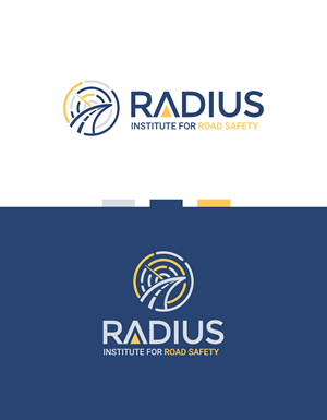Logo Design by Farhad Design for this project | Design #35264490