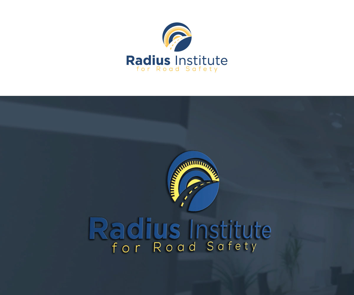 Logo Design by Luckey yaari for this project | Design #35260938