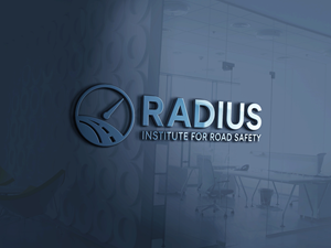 Diseño de Logo por Designzz. para este proyecto | Diseño: #35262464