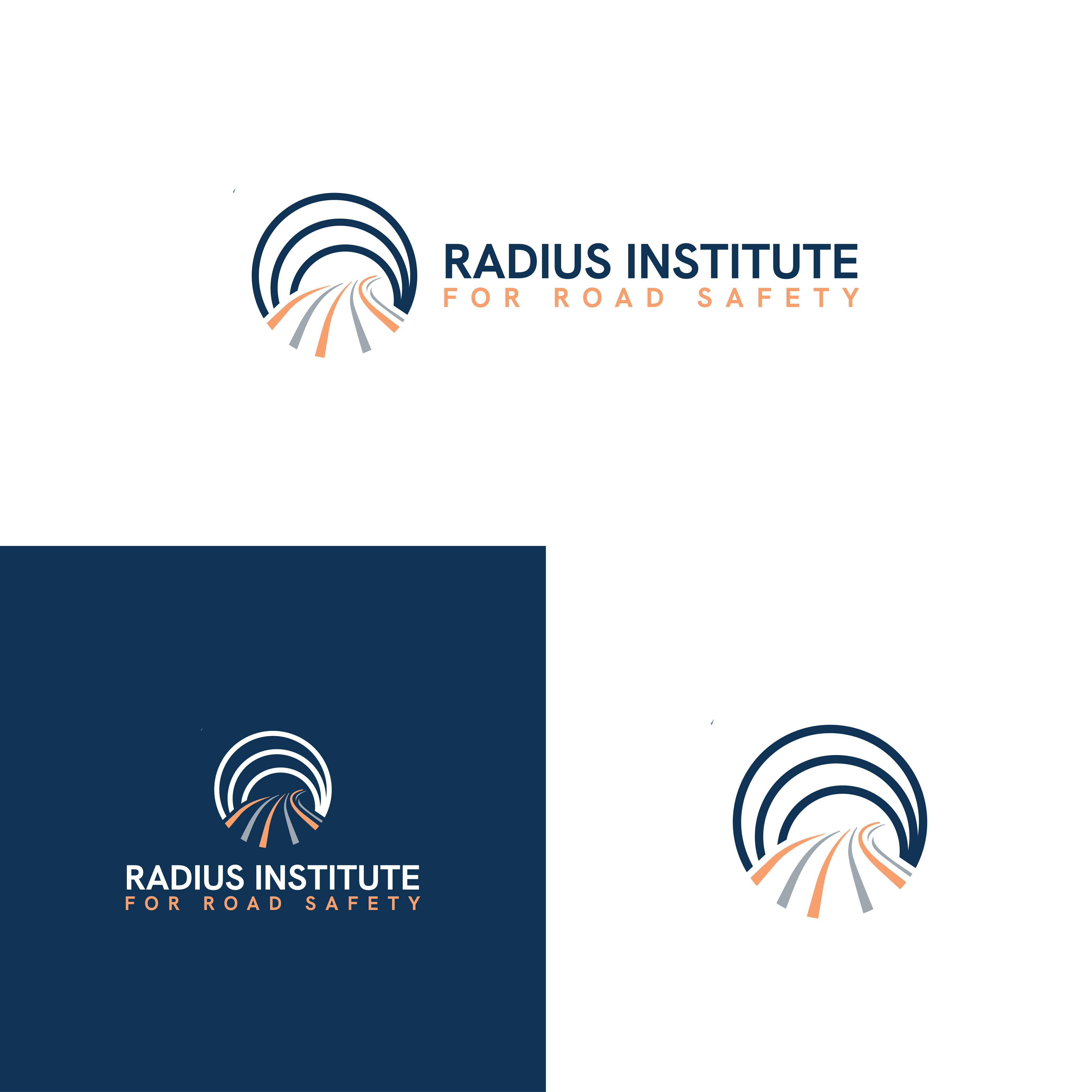 Logo Design by Choiresia.id for this project | Design #35262181