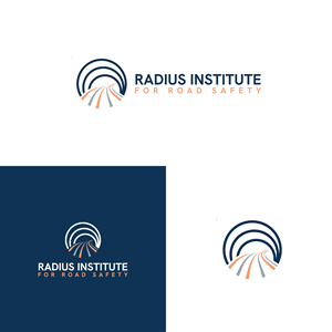 Logo Design by Choiresia.id for this project | Design: #35262181