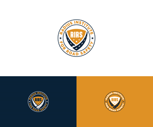 Diseño de Logo por Widi Nalendra para este proyecto | Diseño: #35261899