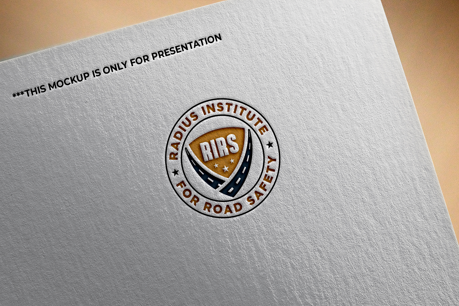 Diseño de Logo por Widi Nalendra para este proyecto | Diseño #35261900