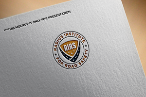 Diseño de Logo por Widi Nalendra para este proyecto | Diseño: #35261900