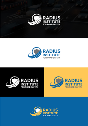 Logo Design by Will M.