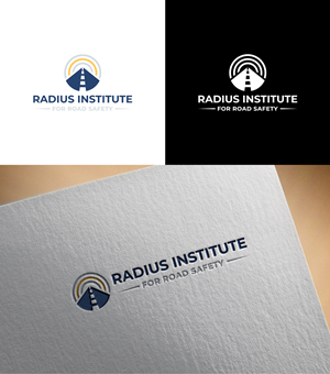 Diseño de Logo por RA-bica para este proyecto | Diseño: #35261940