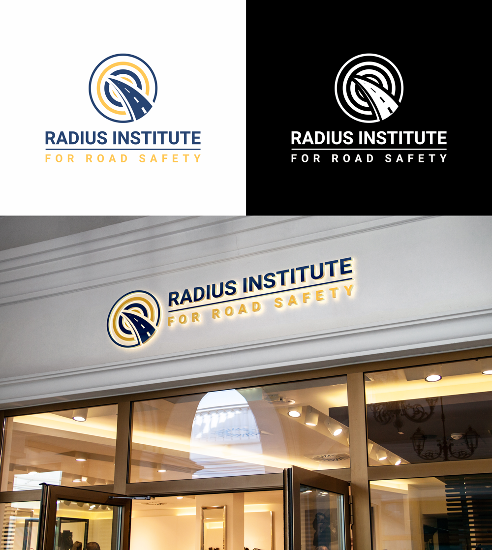 Diseño de Logo por RA-bica para este proyecto | Diseño #35261942