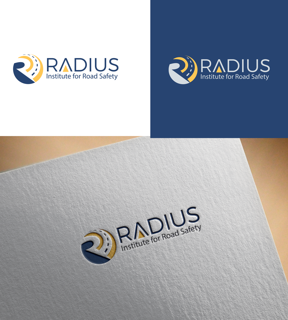 Diseño de Logo por RA-bica para este proyecto | Diseño #35262276
