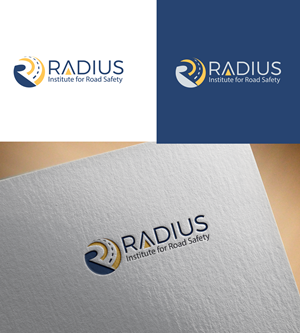 Diseño de Logo por RA-bica para este proyecto | Diseño: #35262276