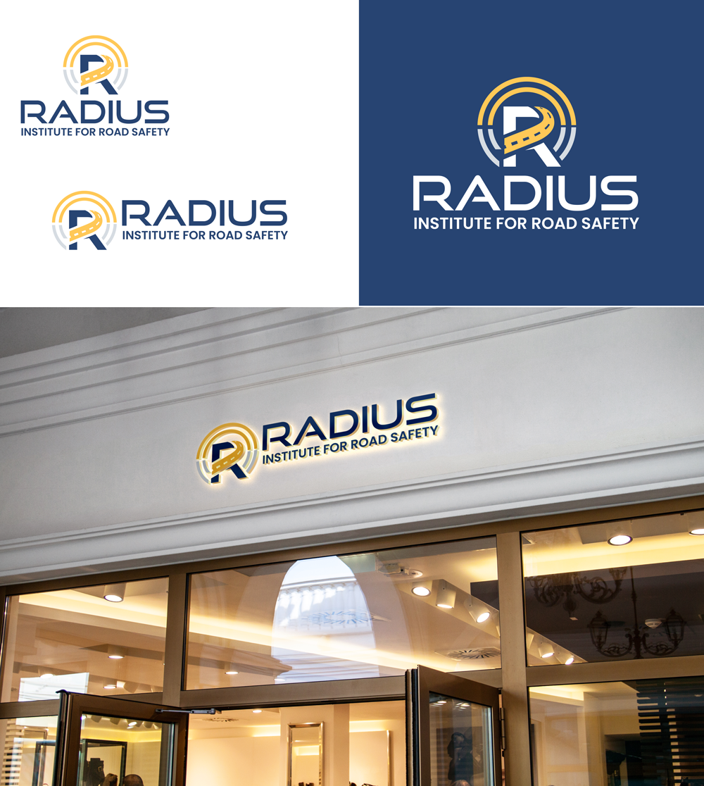 Design de Logo par RA-bica pour ce projet | Design #35263826