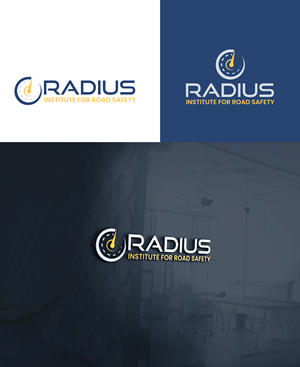 Diseño de Logo por RA-bica para este proyecto | Diseño: #35264020