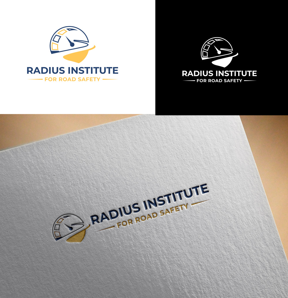 Logo Design by RA-bica for this project | Design #35265280