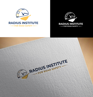 Logo Design by RA-bica for this project | Design: #35265280