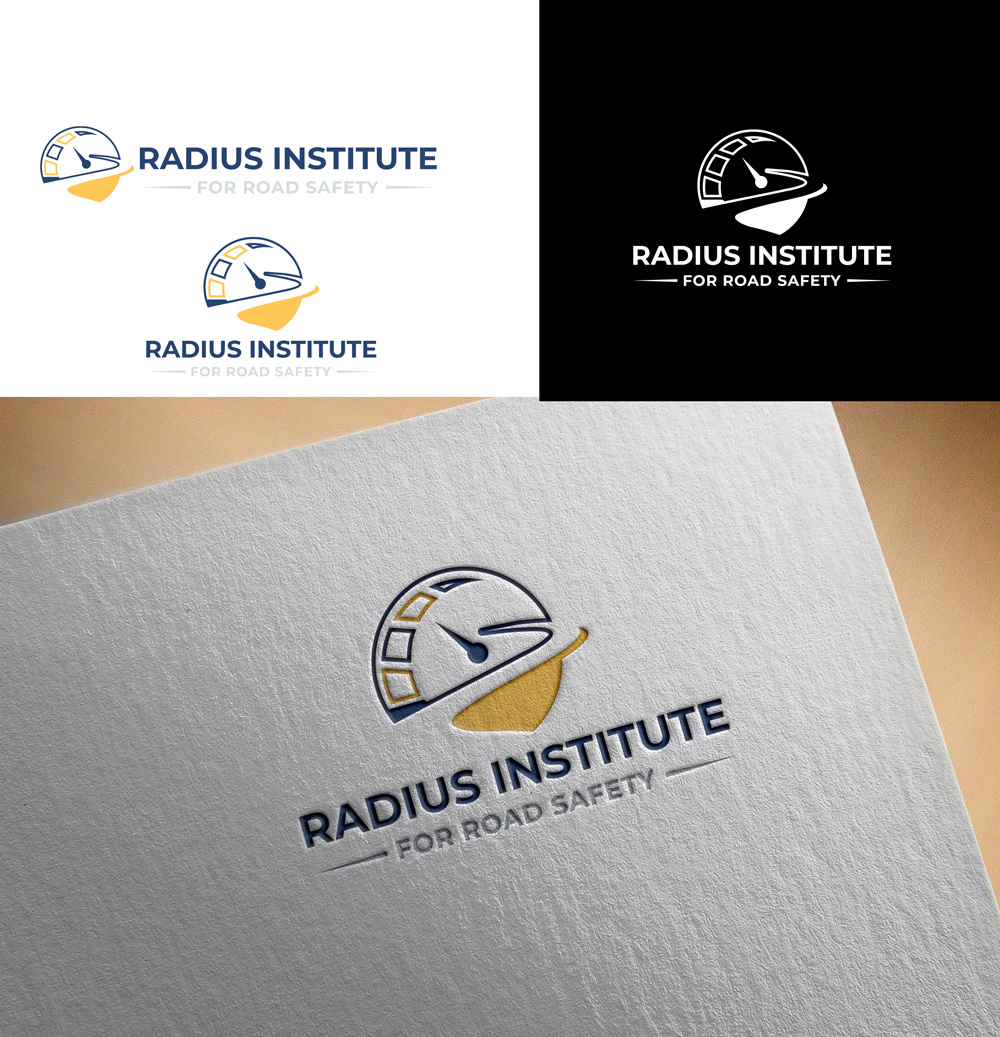 Design de Logo par RA-bica pour ce projet | Design #35265281