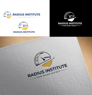 Logo Design by RA-bica for this project | Design: #35265281