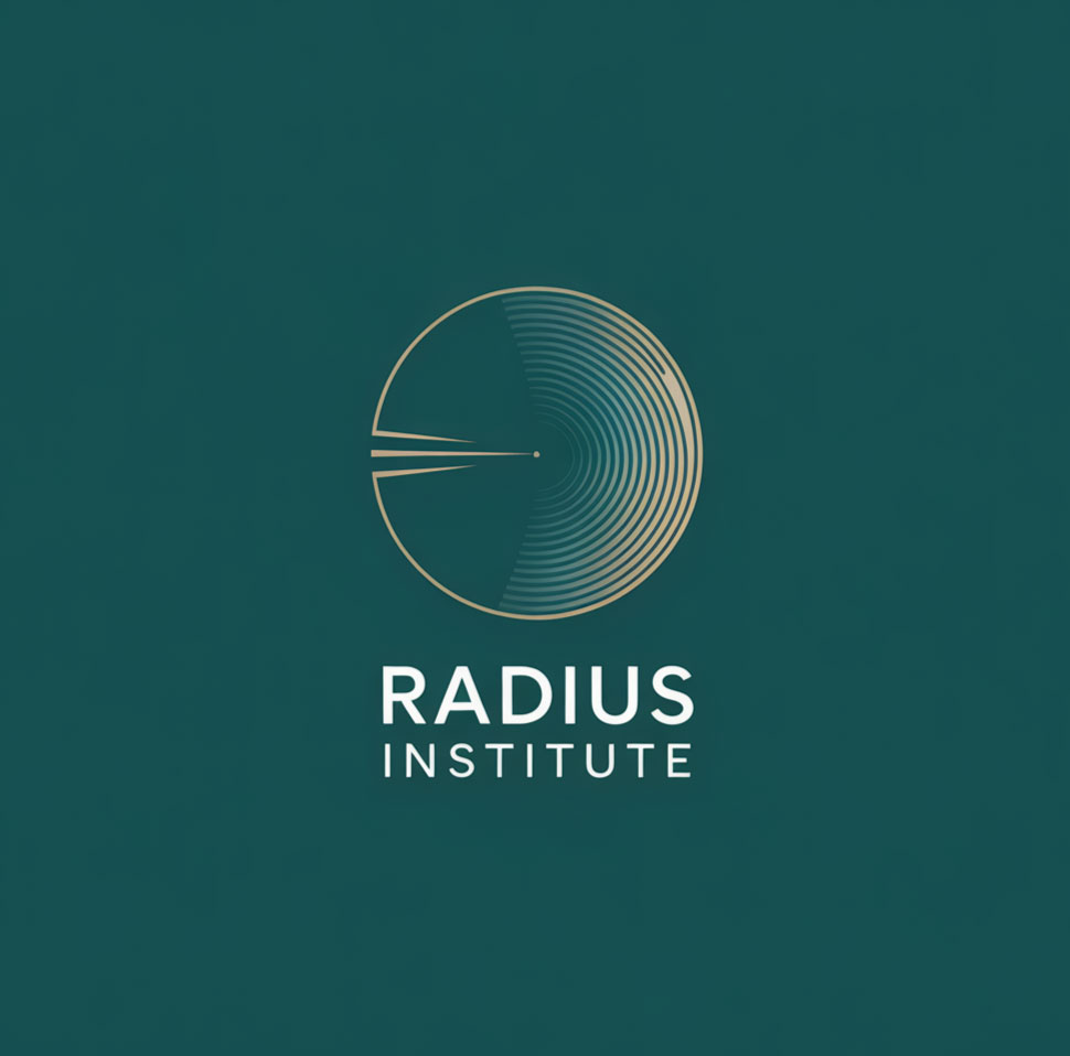 Logo Design by KING JM for this project | Design #35261183