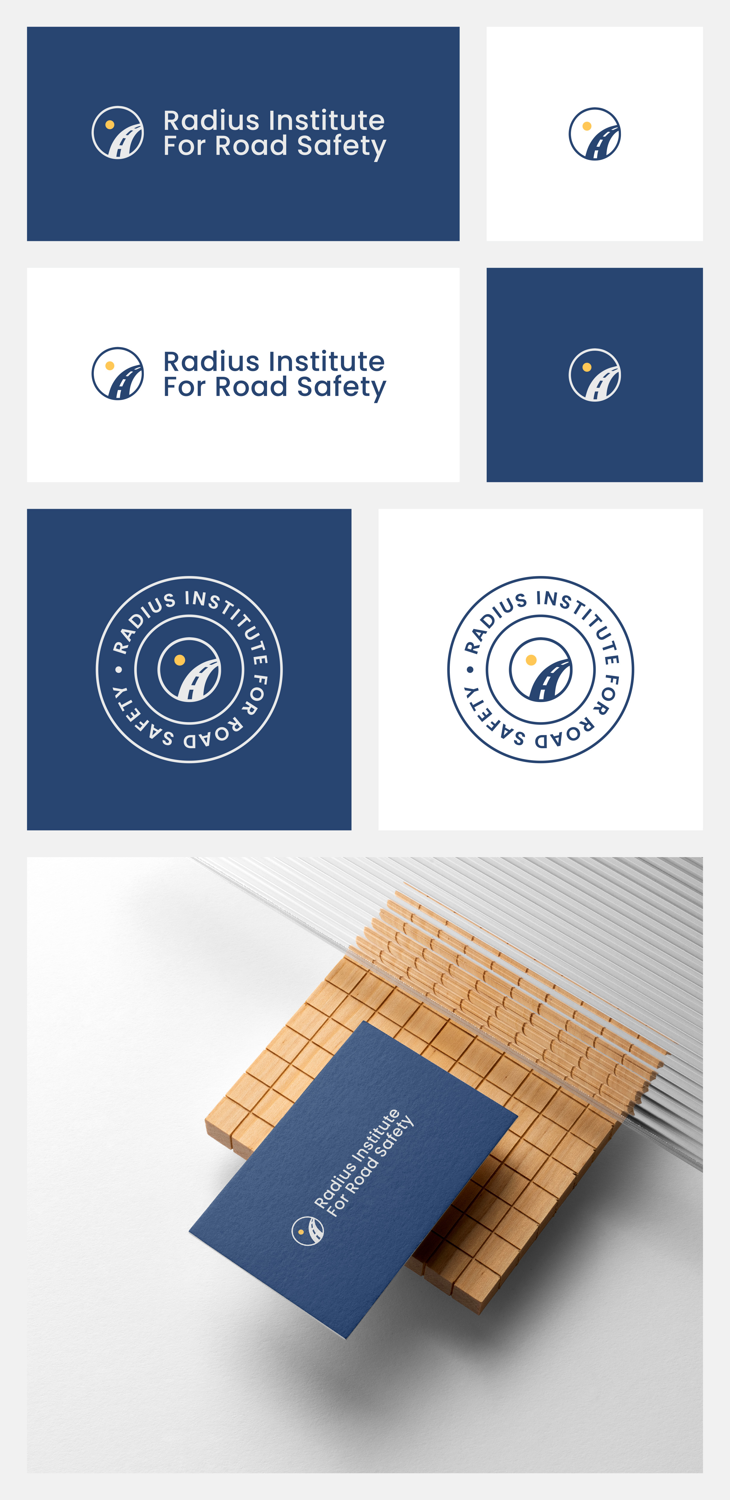 Logo Design by Ha.Connick for this project | Design #35265657