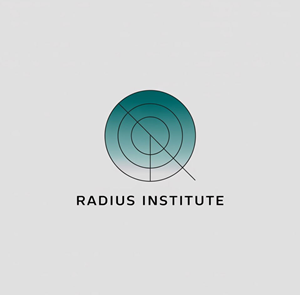Logo Design by Christopher C for this project | Design: #35263454