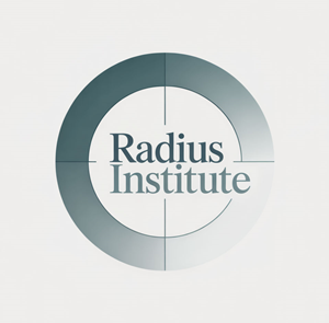 Logo Design by Christopher C for this project | Design: #35263455