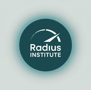 Logo Design by Christopher C for this project | Design: #35263456