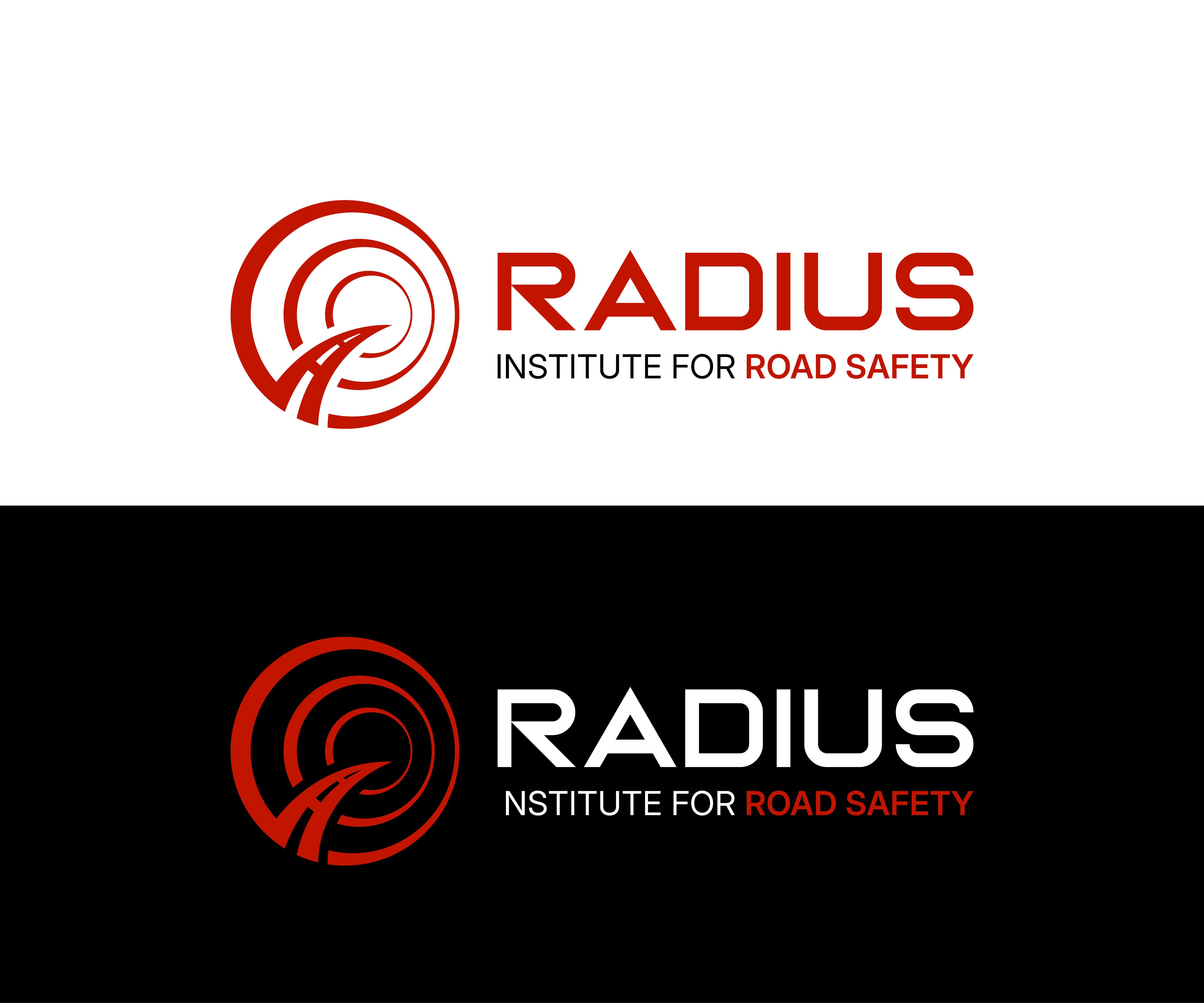 Logo Design by dx_designer for this project | Design #35270228