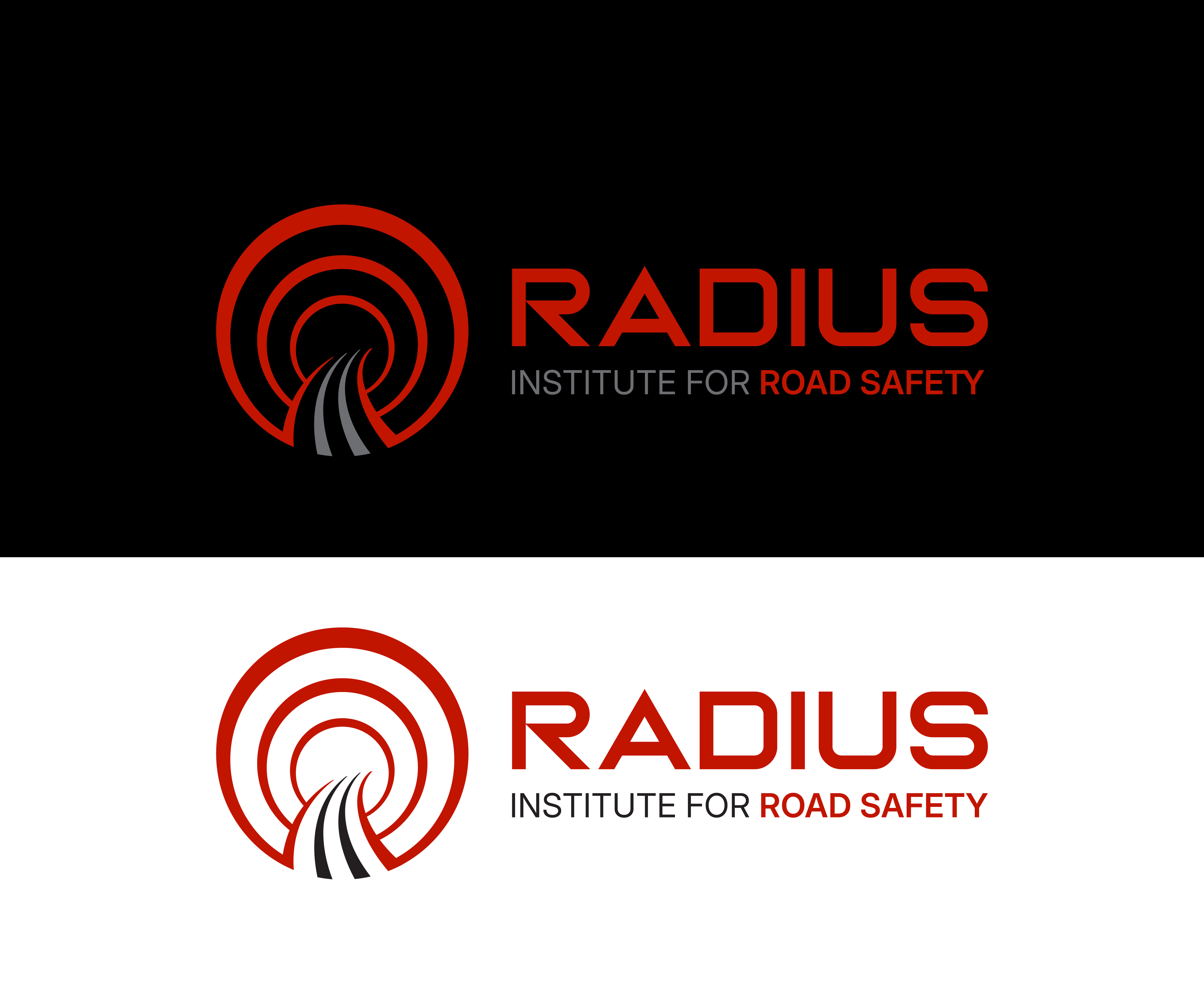 Logo Design by dx_designer for this project | Design #35270229