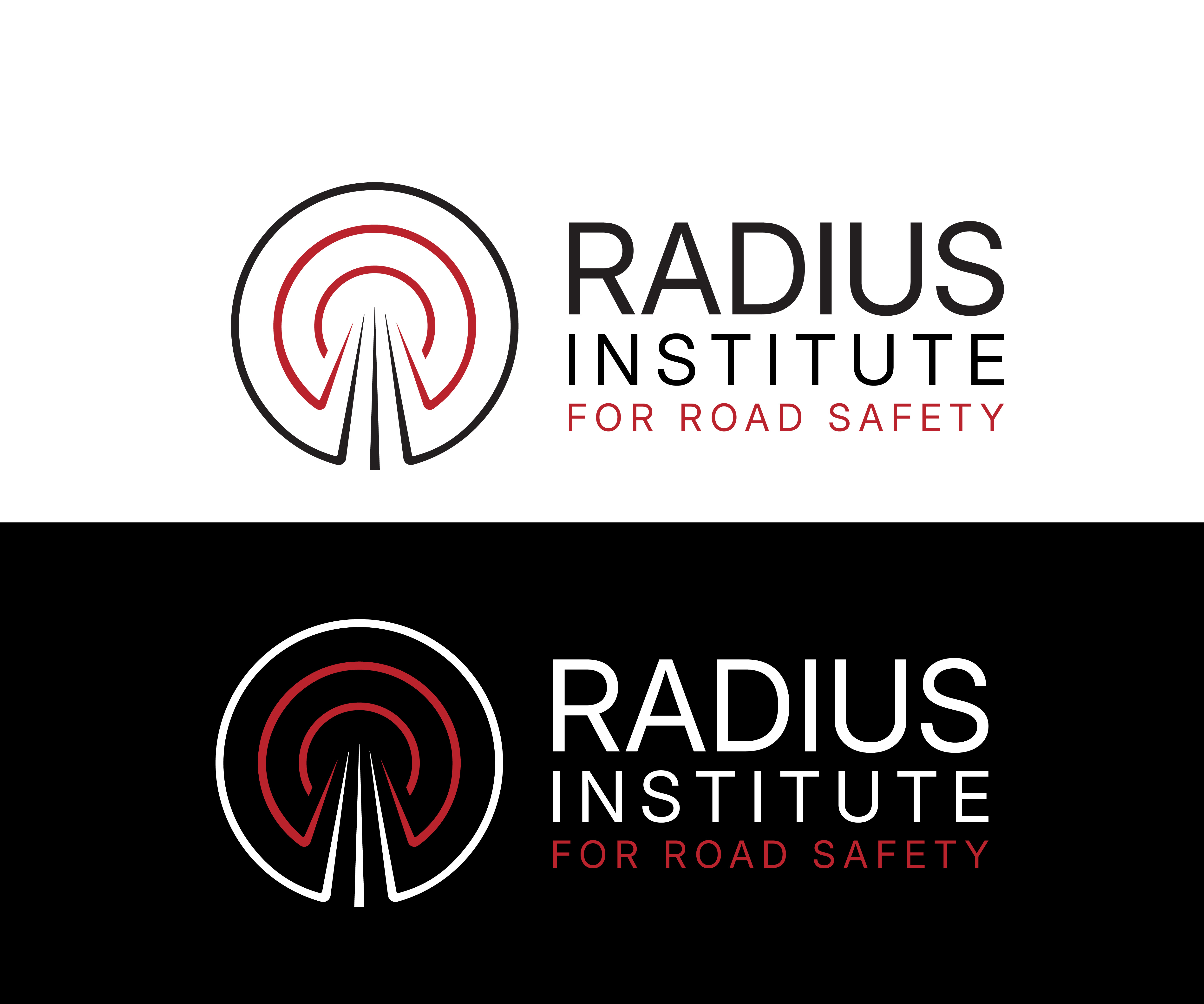 Logo Design by dx_designer for this project | Design #35275343