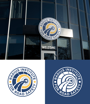 Logo Design by loveqis for this project | Design: #35260987