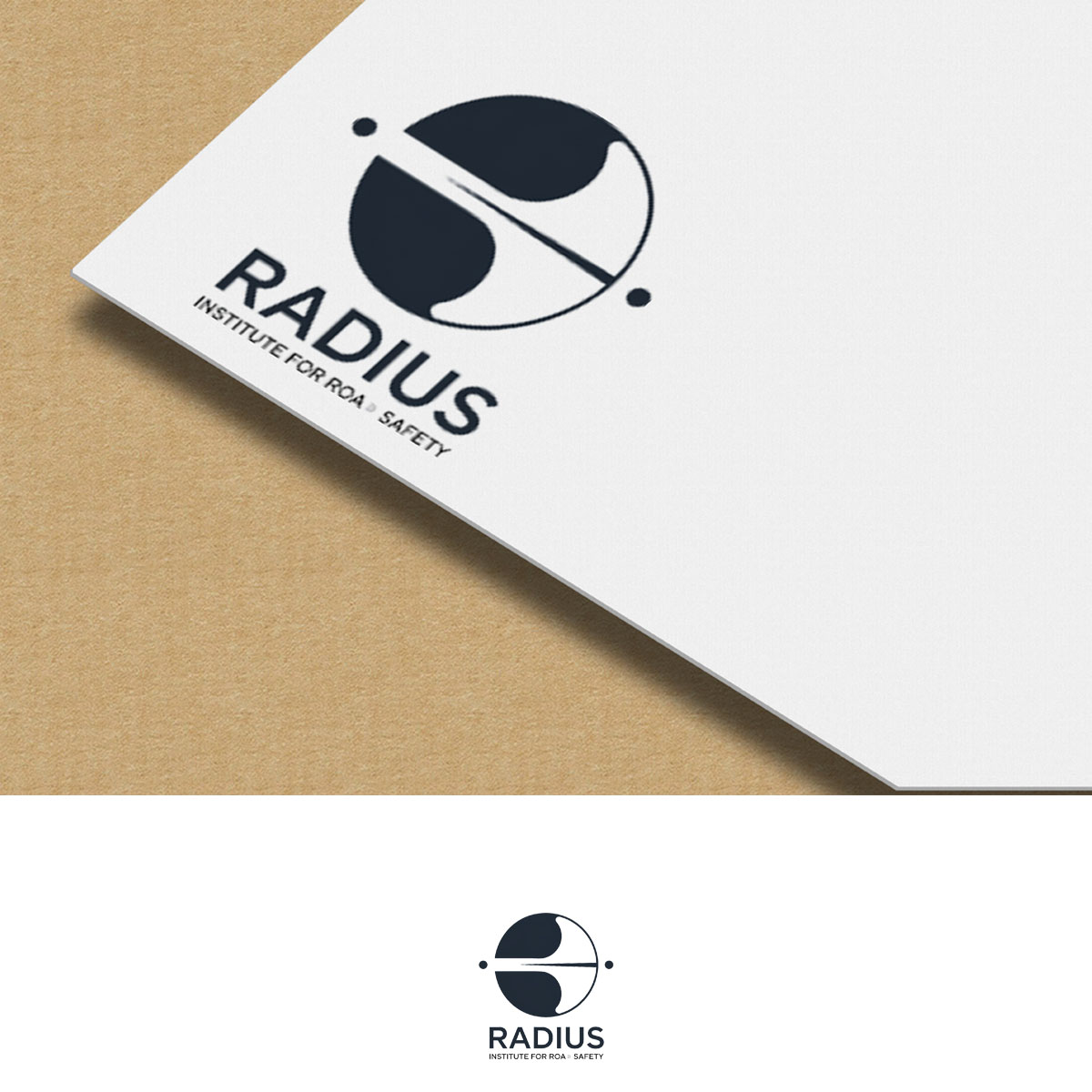 Logo Design by mekail for this project | Design #35262737