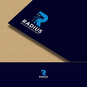 Design de Logo par mekail pour ce projet | Design : #35262738