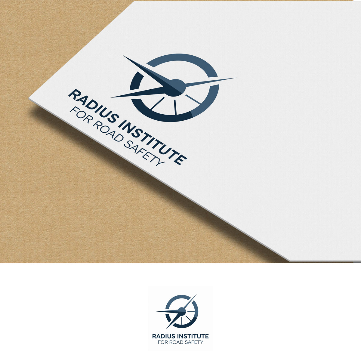 Logo Design by mekail for this project | Design #35262739