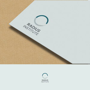Design de Logo par mekail pour ce projet | Design : #35262759