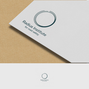 Design de Logo par mekail pour ce projet | Design : #35262761