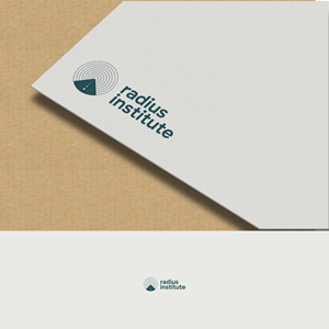 Design de Logo par mekail pour ce projet | Design : #35262763