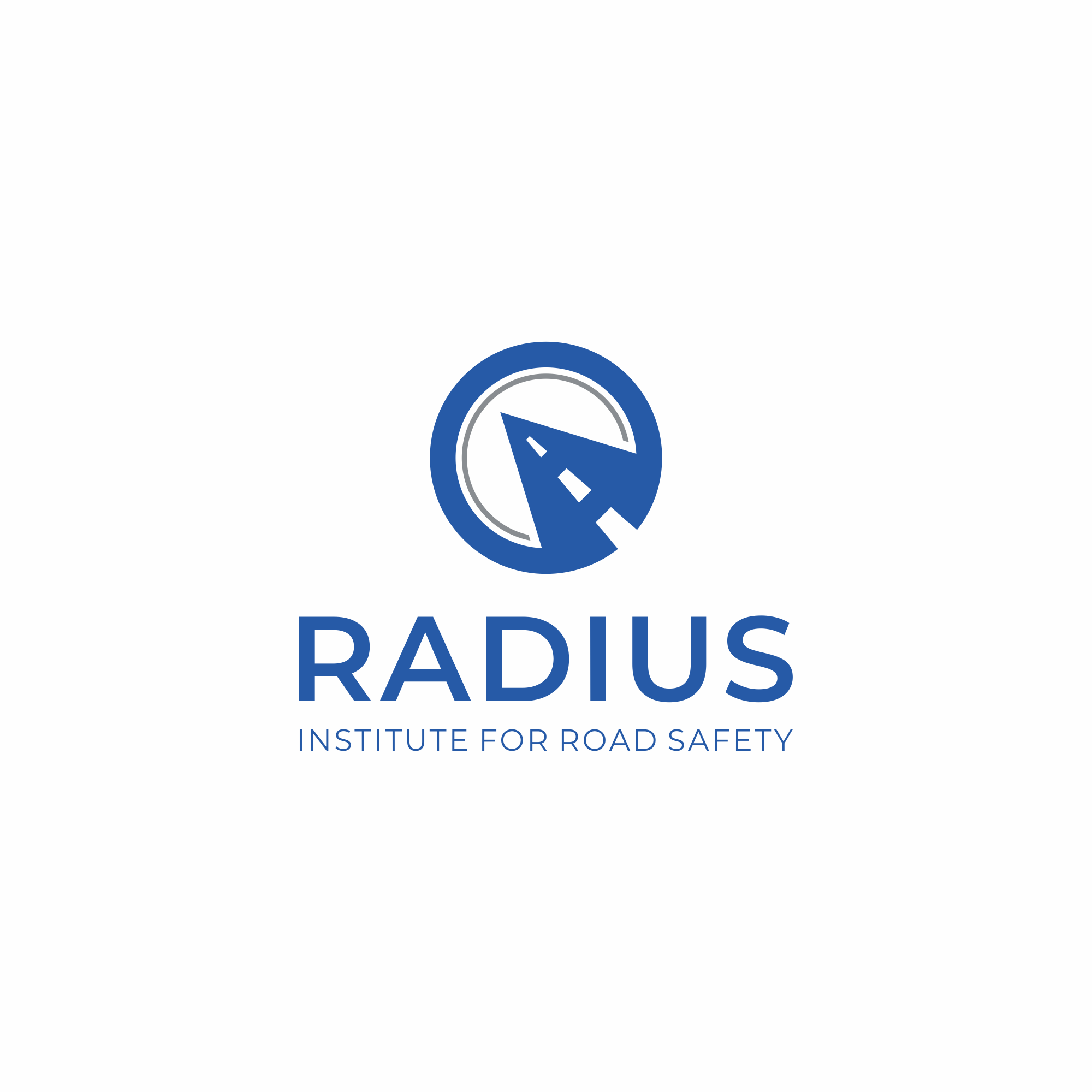 Logo-Design von madrisaldi für dieses Projekt | Design #35264243