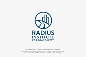Logo Design by AwesoMind