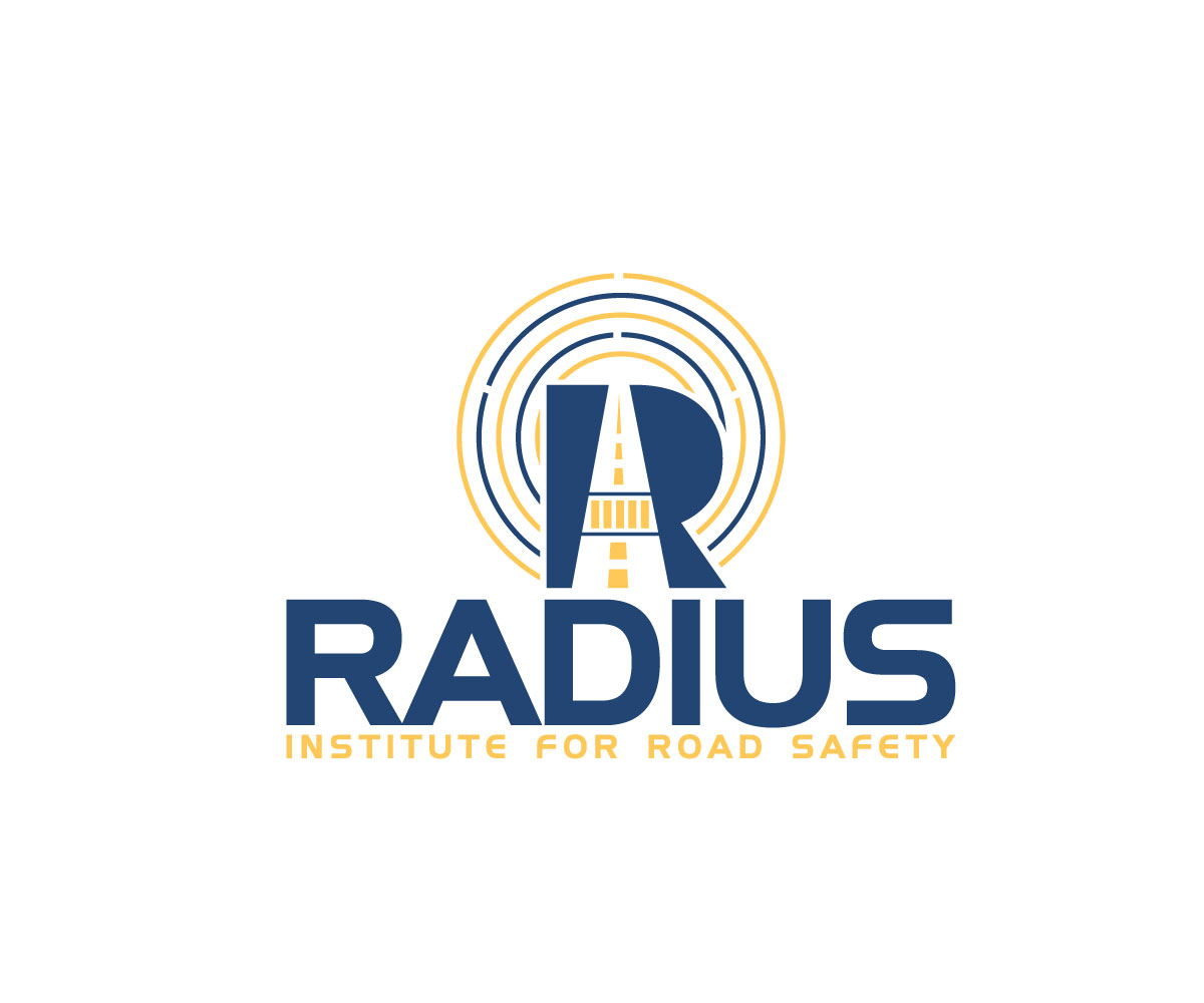 Logo Design by Impressive logo for this project | Design #35262756