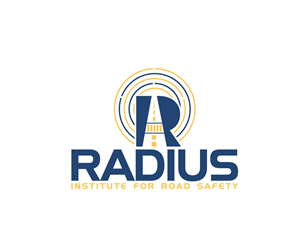Diseño de Logo por Impressive logo para este proyecto | Diseño: #35262756