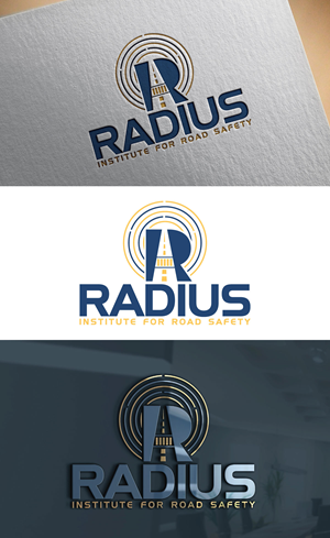 Diseño de Logo por Impressive logo para este proyecto | Diseño: #35262757