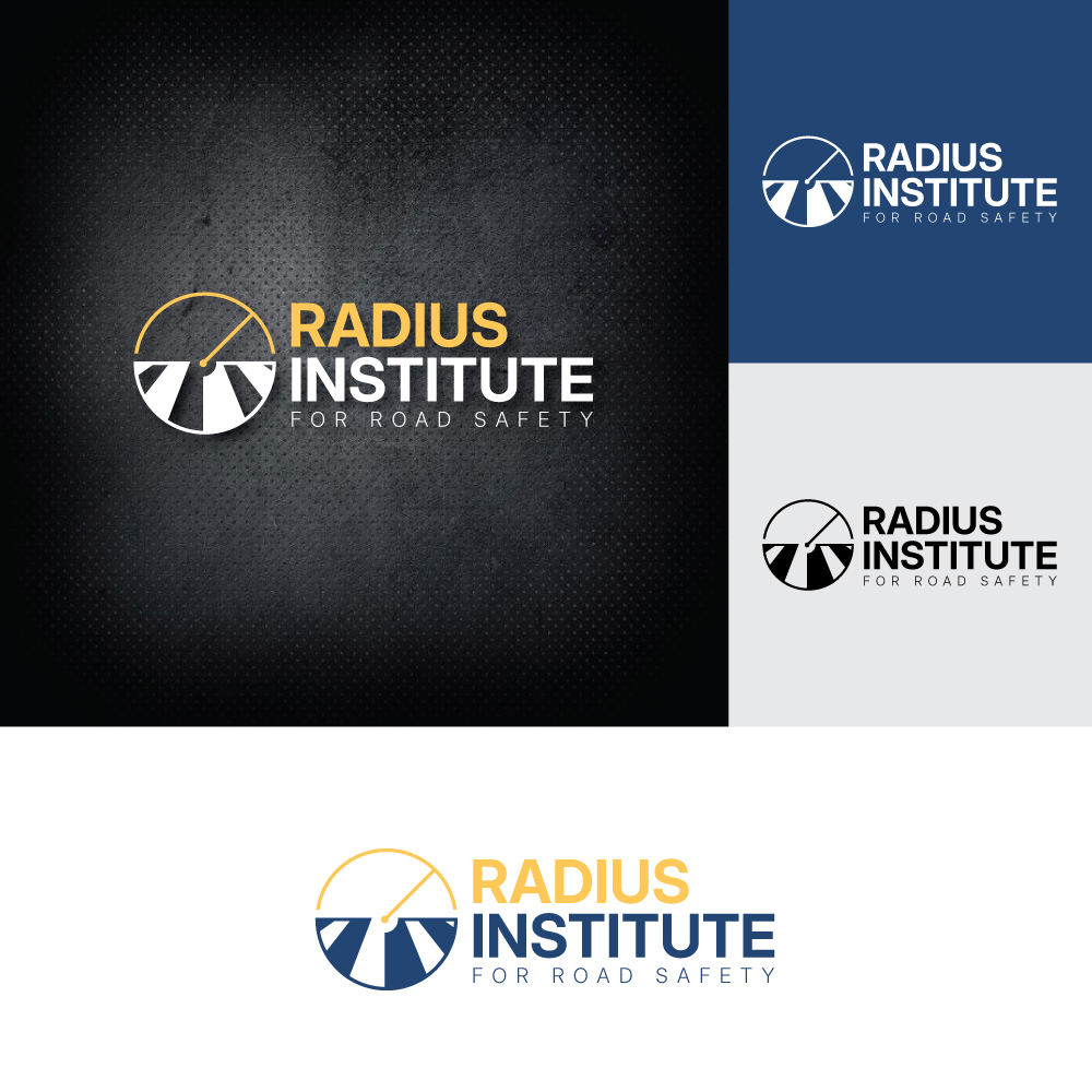 Logo Design by YourLogoMaster for this project | Design #35265984