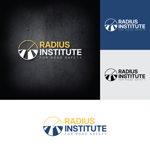 Logo Design by YourLogoMaster for this project | Design: #35265984