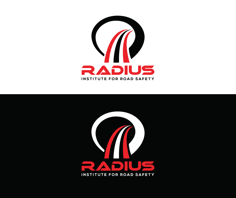 Diseño de Logo por luxydesign para este proyecto | Diseño #35264737